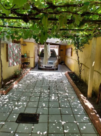 Imagem Casa com 3 Quartos à Venda, 120 m² em Parque Dos Maias - Porto Alegre Imagem Casa com 3 Quartos à Venda, 120 m² em Parque Dos Maias - Porto Alegre