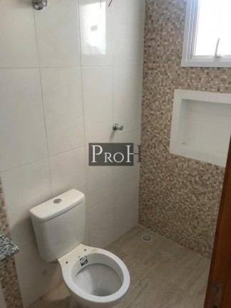 Imagem Apartamento com 2 Quartos à Venda, 43 m² em Vila Helena - Santo André Imagem Apartamento com 2 Quartos à Venda, 43 m² em Vila Helena - Santo André