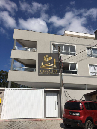 Imagem Apartamento com 1 Quarto à Venda, 50 m² em Ingleses - Florianópolis