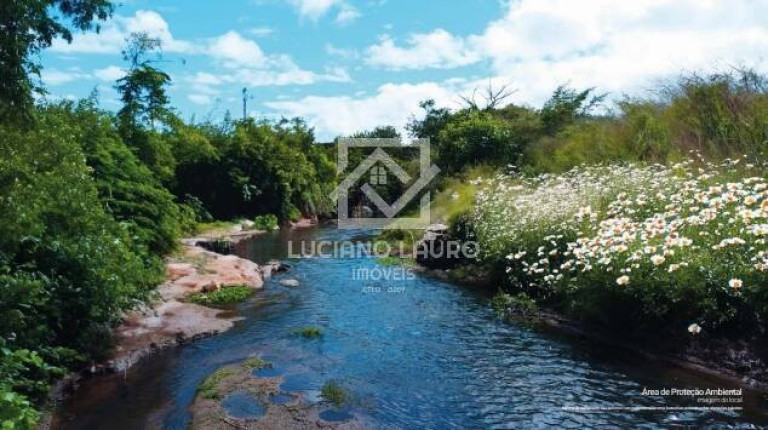 Imagem Terreno em Condomínio à Venda, 500 m² em Boa Vista - Vitória Da Conquista Imagem Terreno em Condomínio à Venda, 500 m² em Boa Vista - Vitória Da Conquista