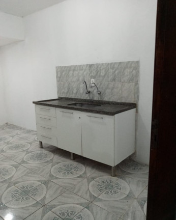 Imagem Sobrado com 2 Quartos à Venda, 95 m² em Pedreira - São Paulo