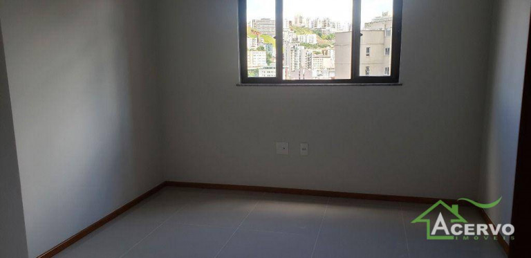 Imagem Apartamento com 2 Quartos à Venda, 74 m² em São Mateus - Juiz De Fora Imagem Apartamento com 2 Quartos à Venda, 74 m² em São Mateus - Juiz De Fora