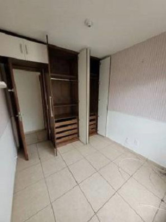 Imagem Apartamento com 3 Quartos à Venda, 67 m² em Pechincha - Rio De Janeiro Imagem Apartamento com 3 Quartos à Venda, 67 m² em Pechincha - Rio De Janeiro