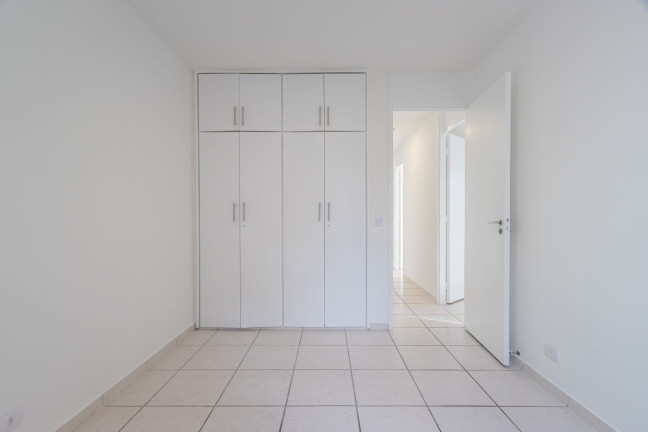 Imagem Imóvel com 3 Quartos à Venda, 92 m² em Ibirapuera - São Paulo Imagem Imóvel com 3 Quartos à Venda, 92 m² em Ibirapuera - São Paulo