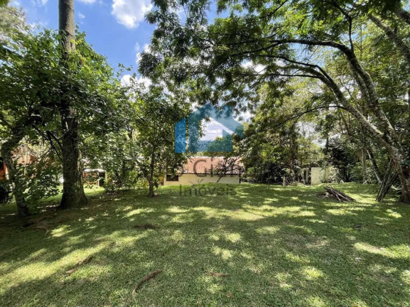 Imagem Terreno à Venda, 22.096 m² em Jardim Colibri - Cotia Imagem Terreno à Venda, 22.096 m² em Jardim Colibri - Cotia