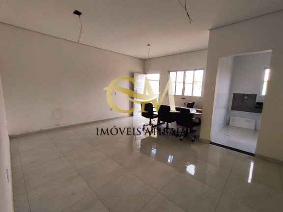 Imagem Casa de Condomínio com 3 Quartos à Venda, 420 m² em Jardim Imperial - Atibaia Imagem Casa de Condomínio com 3 Quartos à Venda, 420 m² em Jardim Imperial - Atibaia