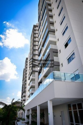 Imagem Apartamento com 3 Quartos à Venda, 96 m² em Santo Amaro - São Paulo Imagem Apartamento com 3 Quartos à Venda, 96 m² em Santo Amaro - São Paulo