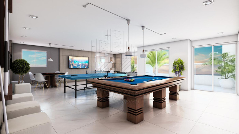 Imagem Imóvel com 2 Quartos à Venda, 99 m² em Caiçara - Praia Grande Imagem Imóvel com 2 Quartos à Venda, 99 m² em Caiçara - Praia Grande