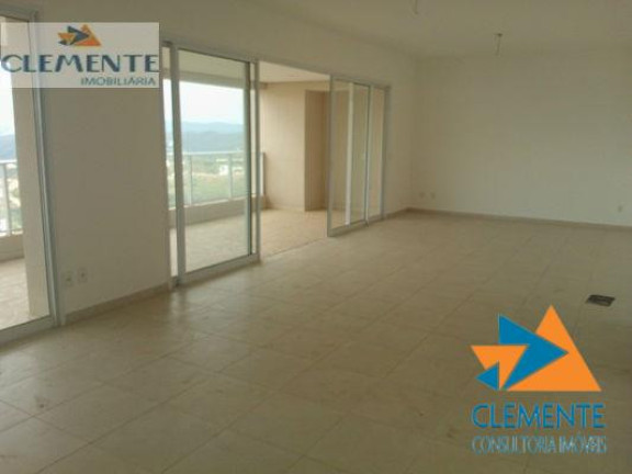 Imagem Apartamento com 4 Quartos à Venda, 193 m² em Vila Da Serra - Nova Lima Imagem Apartamento com 4 Quartos à Venda, 193 m² em Vila Da Serra - Nova Lima