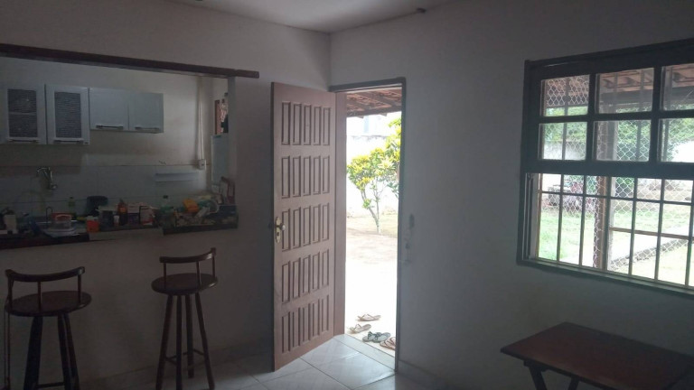 Imagem Casa com 1 Quarto à Venda, 44 m² em Maravista - Niterói Imagem Casa com 1 Quarto à Venda, 44 m² em Maravista - Niterói