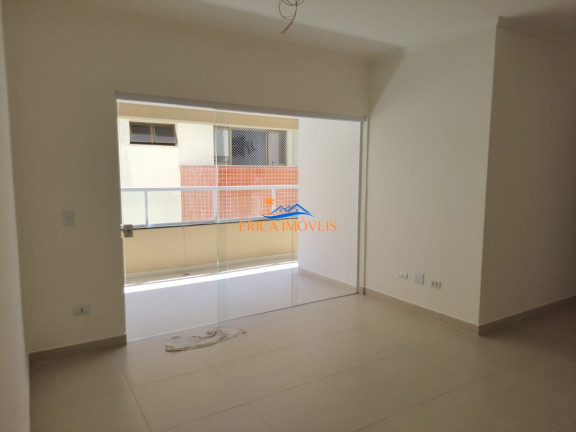 Imagem Apartamento com 3 Quartos à Venda, 160 m² em Centro - Ubatuba