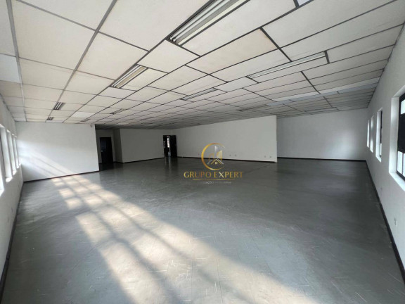 Imagem Sala Comercial para Alugar, 350 m² em Palmeiras De São José - São José Dos Campos Imagem Sala Comercial para Alugar, 350 m² em Palmeiras De São José - São José Dos Campos