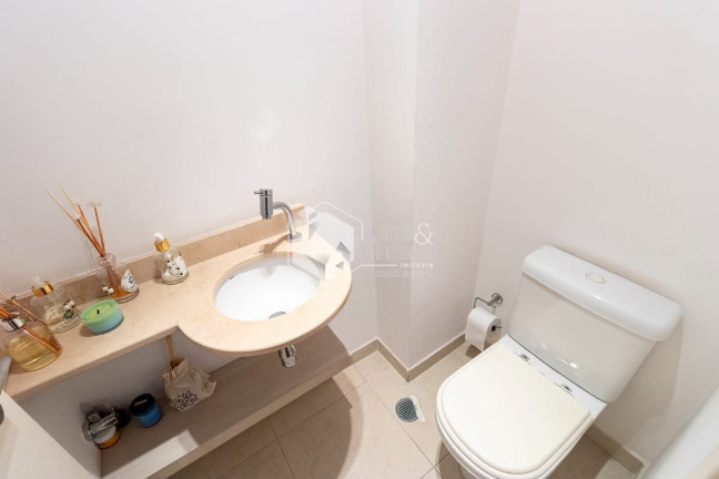 Imagem Apartamento com 2 Quartos à Venda, 108 m² em Vila Alexandria - São Paulo Imagem Apartamento com 2 Quartos à Venda, 108 m² em Vila Alexandria - São Paulo