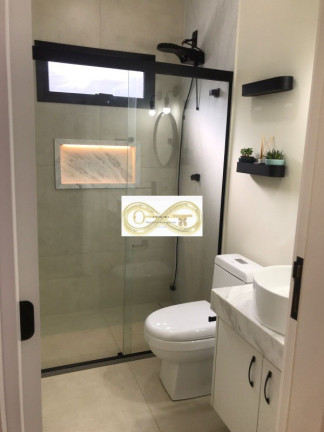 Imagem Imóvel com 1 Quarto para Alugar, 28 m² em Cidade Universitária - Campinas