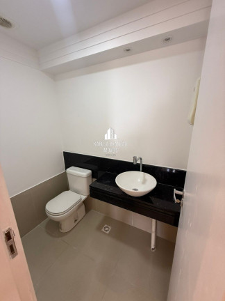 Imagem Sala Comercial para Alugar, 35 m² em Lagoa Nova - Natal Imagem Sala Comercial para Alugar, 35 m² em Lagoa Nova - Natal