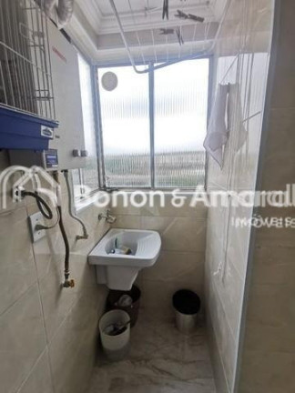 Imagem Apartamento com 2 Quartos à Venda, 74 m² em Jardim São Rafael - Campinas Imagem Apartamento com 2 Quartos à Venda, 74 m² em Jardim São Rafael - Campinas