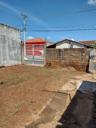 Imagem Casa com 1 Quarto à Venda, 180 m² em Vila Gaspar (vila Xavier) - Araraquara Imagem Casa com 1 Quarto à Venda, 180 m² em Vila Gaspar (vila Xavier) - Araraquara