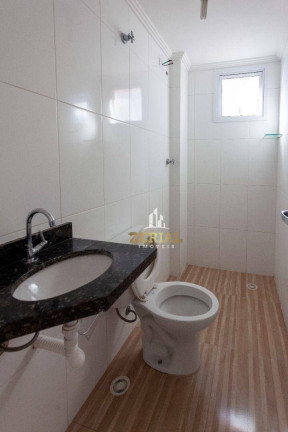 Imagem Apartamento com 2 Quartos à Venda, 59 m² em Olímpico - São Caetano Do Sul Imagem Apartamento com 2 Quartos à Venda, 59 m² em Olímpico - São Caetano Do Sul