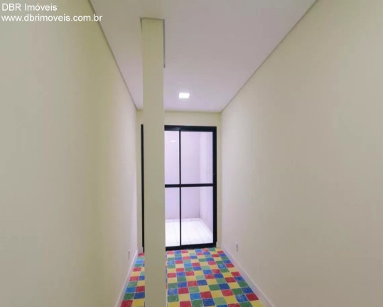 Imagem Apartamento com 1 Quarto à Venda, 24 m² em Penha - Sao Paulo Imagem Apartamento com 1 Quarto à Venda, 24 m² em Penha - Sao Paulo