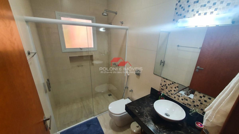 Imagem Casa de Condomínio com 3 Quartos à Venda, 334 m² em Centro - Piracaia Imagem Casa de Condomínio com 3 Quartos à Venda, 334 m² em Centro - Piracaia