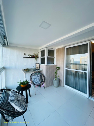 Imagem Imóvel com 2 Quartos à Venda, 87 m² em Armação - Salvador