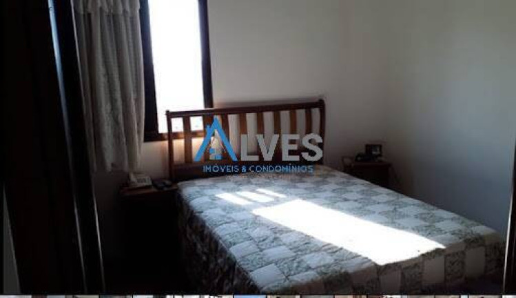 Imagem Apartamento com 2 Quartos à Venda, 70 m² em Jardim Do Mar - São Bernardo Do Campo Imagem Apartamento com 2 Quartos à Venda, 70 m² em Jardim Do Mar - São Bernardo Do Campo