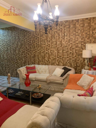 Imagem Casa com 3 Quartos à Venda, 222 m² em Parque Pinheiros - Taboão Da Serra Imagem Casa com 3 Quartos à Venda, 222 m² em Parque Pinheiros - Taboão Da Serra