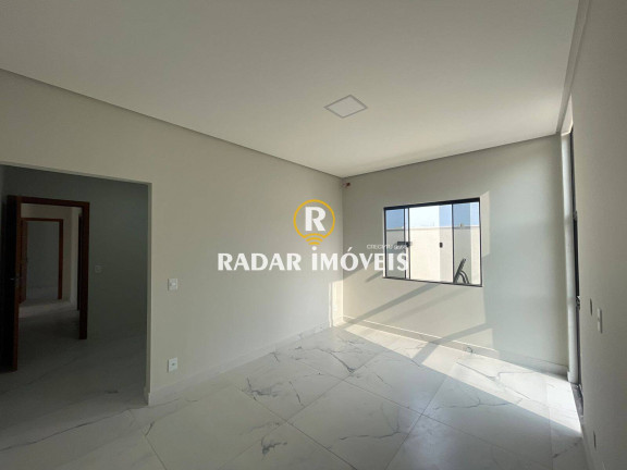Imagem Casa com 3 Quartos à Venda, 273 m² em Nova São Pedro - São Pedro Da Aldeia Imagem Casa com 3 Quartos à Venda, 273 m² em Nova São Pedro - São Pedro Da Aldeia