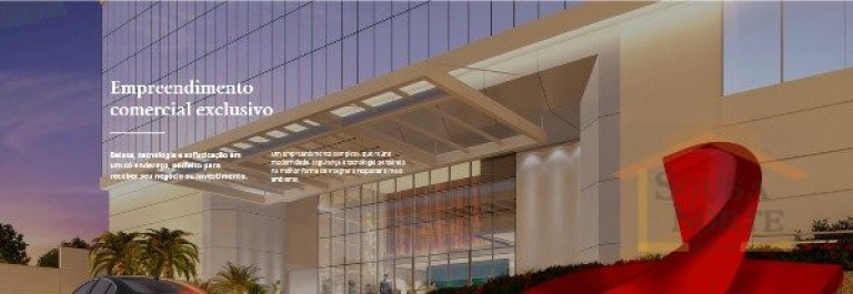 Imagem Sala Comercial à Venda, em Barra Funda - São Paulo Imagem Sala Comercial à Venda, em Barra Funda - São Paulo