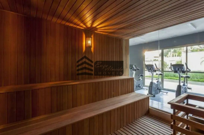 Imagem Apartamento com 2 Quartos à Venda, 74 m² em Brooklin - São Paulo Imagem Apartamento com 2 Quartos à Venda, 74 m² em Brooklin - São Paulo