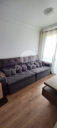 Imagem Imóvel com 3 Quartos à Venda, 55 m² em Jardim Santa Terezinha - São Paulo Imagem Imóvel com 3 Quartos à Venda, 55 m² em Jardim Santa Terezinha - São Paulo