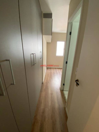 Imagem Apartamento com 2 Quartos à Venda, 60 m² em Vila Gumercindo - São Paulo Imagem Apartamento com 2 Quartos à Venda, 60 m² em Vila Gumercindo - São Paulo