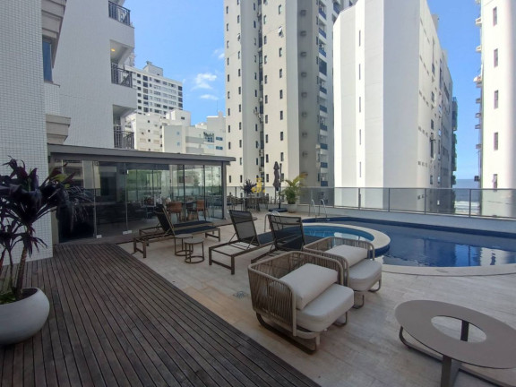 Imagem Apartamento com 3 Quartos à Venda, 399 m² em Centro - Balneário Camboriú Imagem Apartamento com 3 Quartos à Venda, 399 m² em Centro - Balneário Camboriú