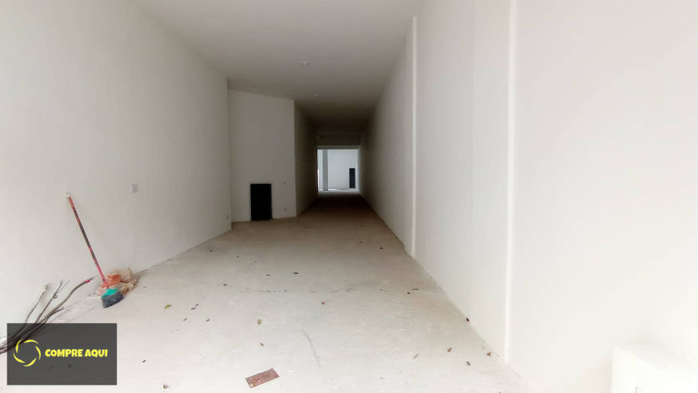 Imagem Sala Comercial para Alugar, 240 m² em Vila Buarque - São Paulo