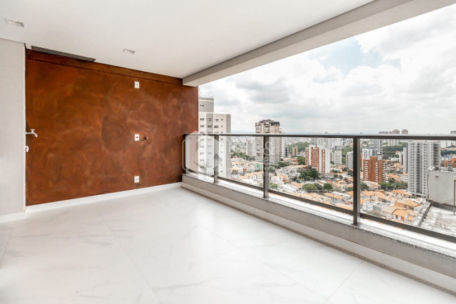 Imagem Apartamento com 3 Quartos à Venda, 81 m² em Vila Mariana - São Paulo Imagem Apartamento com 3 Quartos à Venda, 81 m² em Vila Mariana - São Paulo