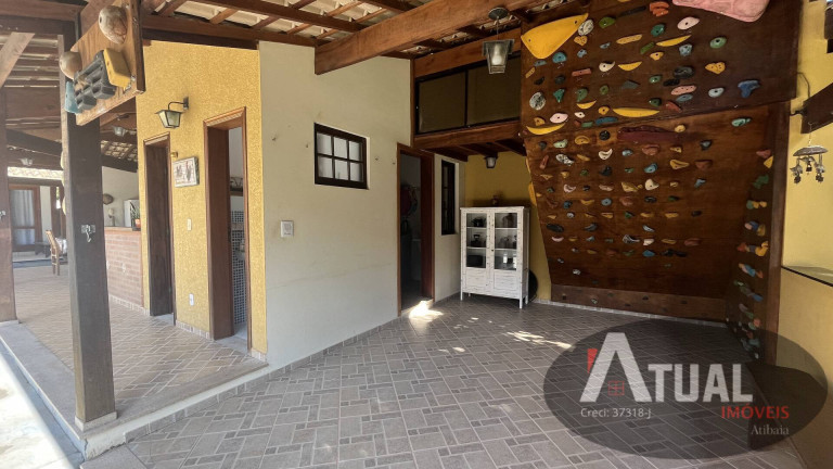 Imagem Casa com 5 Quartos à Venda, 475 m² em Cachoeirinha - Bom Jesus Dos Perdões Imagem Casa com 5 Quartos à Venda, 475 m² em Cachoeirinha - Bom Jesus Dos Perdões