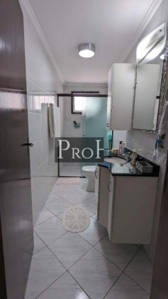Imagem Apartamento com 3 Quartos à Venda, 168 m² em Santa Maria - São Caetano Do Sul Imagem Apartamento com 3 Quartos à Venda, 168 m² em Santa Maria - São Caetano Do Sul