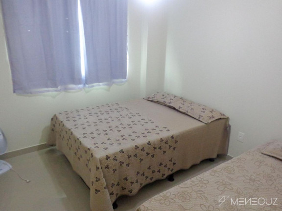 Imagem Apartamento com 3 Quartos à Venda, 90 m² em Praia Do Morro - Guarapari Imagem Apartamento com 3 Quartos à Venda, 90 m² em Praia Do Morro - Guarapari