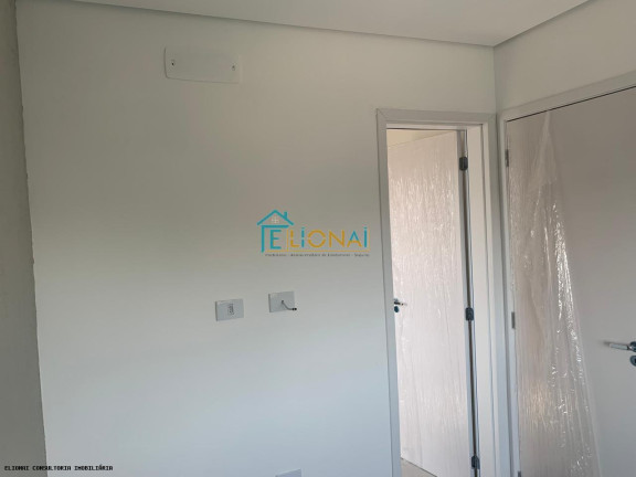 Imagem Sobrado com 2 Quartos à Venda, 104 m² em Artur Alvim - São Paulo
