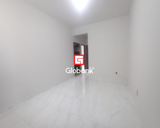 Imagem Apartamento com 2 Quartos à Venda, 62 m² em Todos Os Santos - Montes Claros Imagem Apartamento com 2 Quartos à Venda, 62 m² em Todos Os Santos - Montes Claros