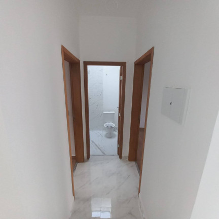 Imagem Casa com 2 Quartos à Venda, em Condomínio Villa Verde Bragança - Bragança Paulista Imagem Casa com 2 Quartos à Venda, em Condomínio Villa Verde Bragança - Bragança Paulista