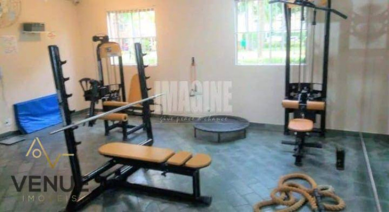 Imagem Apartamento com 3 Quartos à Venda, 64 m² em Tatuapé - São Paulo Imagem Apartamento com 3 Quartos à Venda, 64 m² em Tatuapé - São Paulo