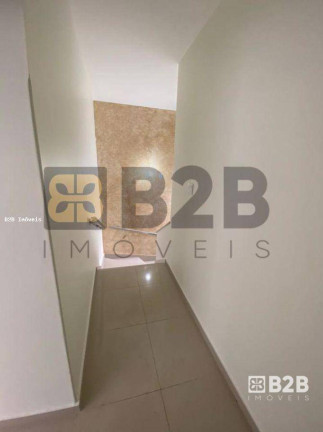 Imagem Casa com 4 Quartos à Venda, 163 m² em Vila Silva Pinto - Bauru Imagem Casa com 4 Quartos à Venda, 163 m² em Vila Silva Pinto - Bauru