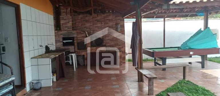 Imagem Imóvel com 3 Quartos à Venda, 800 m² em Souza Lima (rural) - Poços De Caldas