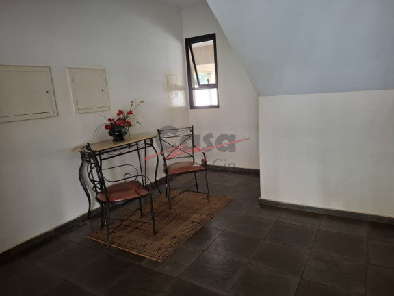 Imagem Apartamento com 3 Quartos para Alugar, 94 m² em Jardim Palma Travassos - Ribeirão Preto Imagem Apartamento com 3 Quartos para Alugar, 94 m² em Jardim Palma Travassos - Ribeirão Preto