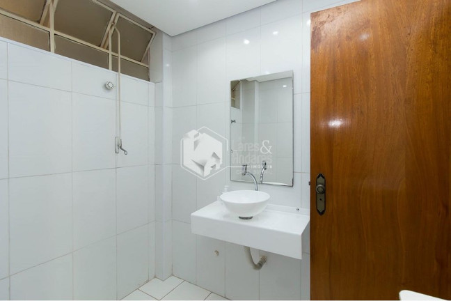 Imagem Apartamento com 2 Quartos à Venda, 117 m² em Paraíso - São Paulo Imagem Apartamento com 2 Quartos à Venda, 117 m² em Paraíso - São Paulo