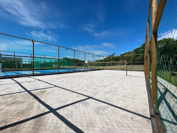 Imagem Imóvel à Venda, 200 m² em Muçumagro - João Pessoa Imagem Imóvel à Venda, 200 m² em Muçumagro - João Pessoa