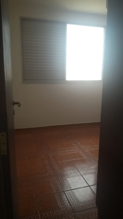 Imagem Imóvel com 2 Quartos à Venda, 62 m² em Vila Parque Jabaquara - São Paulo Imagem Imóvel com 2 Quartos à Venda, 62 m² em Vila Parque Jabaquara - São Paulo