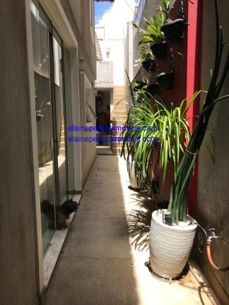 Imagem Sobrado com 3 Quartos à Venda, 180 m² em Jardim Das Vertentes - São Paulo Imagem Sobrado com 3 Quartos à Venda, 180 m² em Jardim Das Vertentes - São Paulo