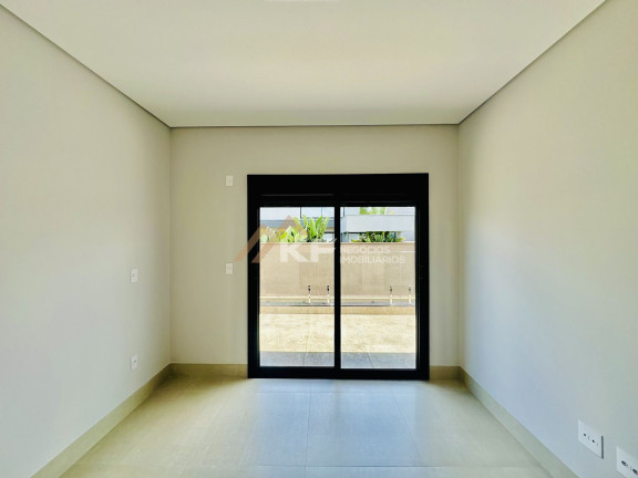 Imagem Casa de Condomínio com 3 Quartos à Venda, 250 m² em Bonfim Paulista - Ribeirão Preto Imagem Casa de Condomínio com 3 Quartos à Venda, 250 m² em Bonfim Paulista - Ribeirão Preto